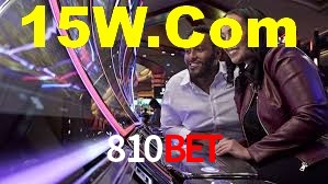 810bet,810bet.com