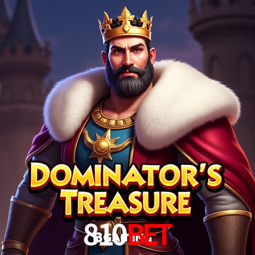 Inovações de Jogos na 810bet: O Futuro das Experiências Interativas