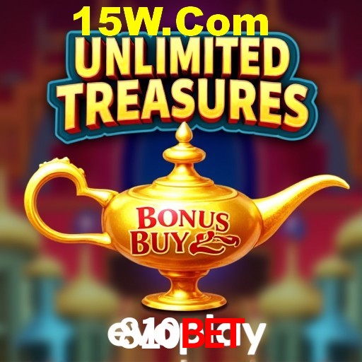 Casino Ao Vivo 810bet