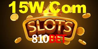 Sinta a adrenalina dos jogos de cassino com 810bet