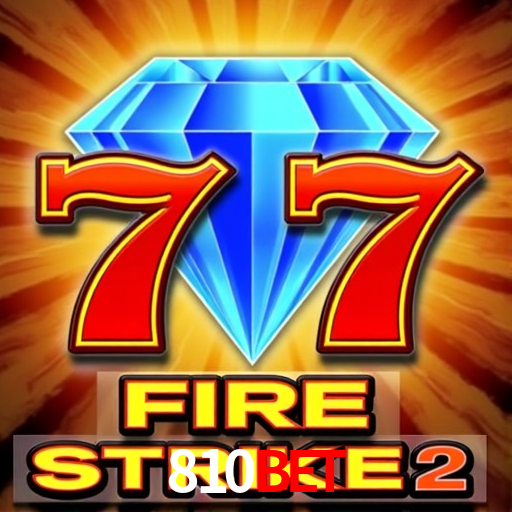 Descubra o Programa VIP da 810bet: Vantagens Exclusivas para Jogadores