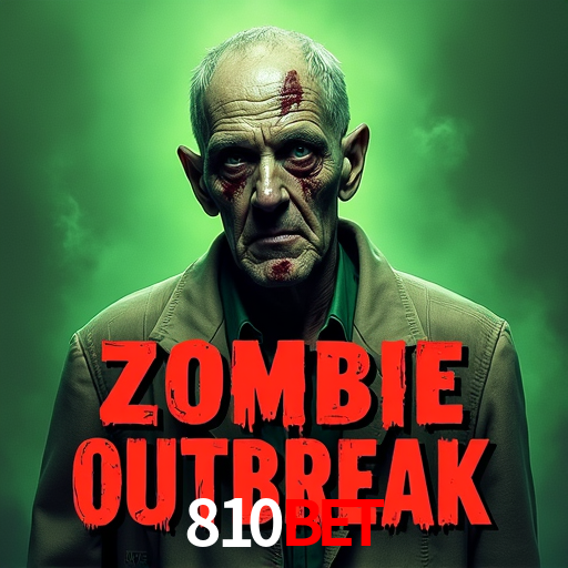 Desvendando o Mundo dos Jogos Virtuais na 810bet