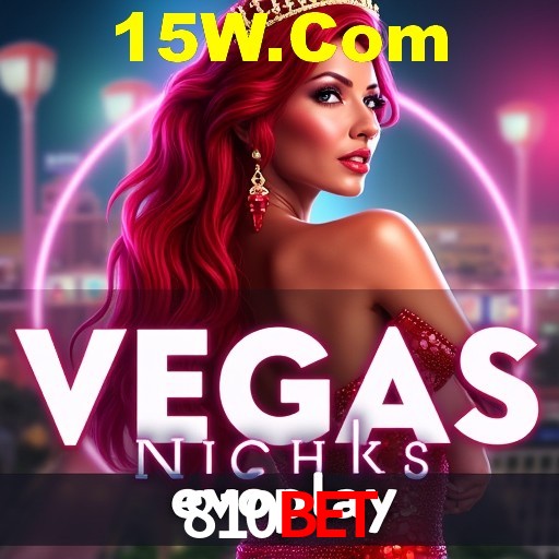 Dicas Essenciais para Melhorar seu Desempenho em Jogos de Palavras