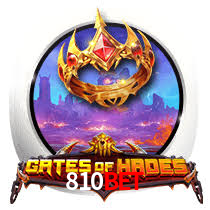 810bet: Jogos de Caça-Níqueis-Altas Recompensas, Roleta-Velocidade, Blackjack-Desafios Máximos