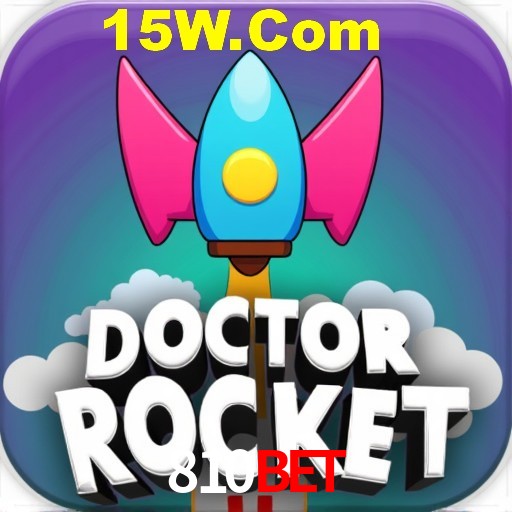 Descubra a Essência do 810bet: Nossa História e Compromissos