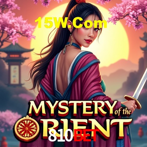 Estatísticas Crash Games 810bet