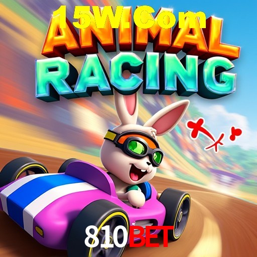 Apostas de Futebol 810bet