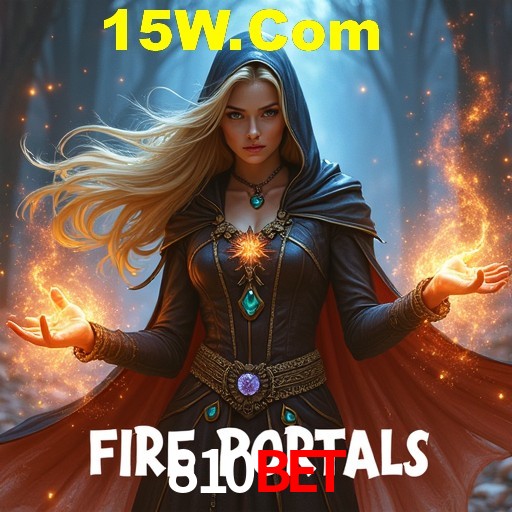 A Experiência Imersiva dos Cassinos Ao Vivo no 810bet