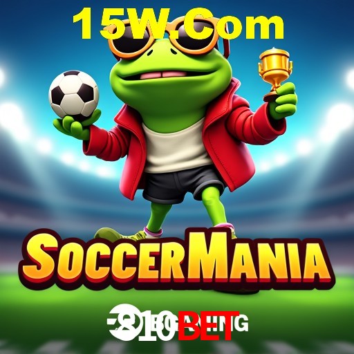 Descubra o Programa VIP da 810bet: Vantagens Exclusivas para Jogadores
