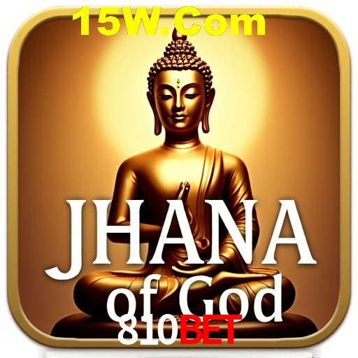 A Experiência Imersiva dos Cassinos Ao Vivo no 810bet