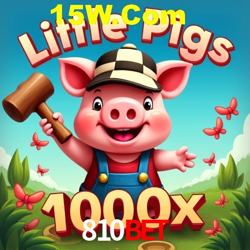 Descubra a Magia dos Jogos de Arcade no 810bet