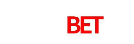 810bet App